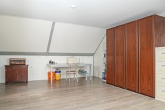 Foto 19.jpg
